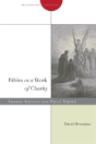 Ethics As A Work Of Charity - Preview