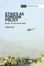 Ethics As Foreign Policy - Preview
