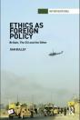 Ethics As Foreign Policy - Preview