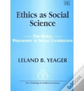 Ethics As Social Science