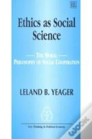 Ethics As Social Science