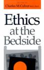 Ethics At The Bedside - Preview