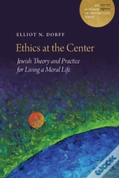Ethics At The Center