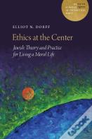 Ethics At The Center