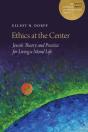 Ethics At The Center - Preview