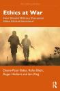 Ethics At War - Preview