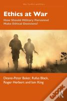 Ethics At War