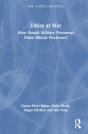 Ethics At War - Preview