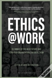 Ethics At Work