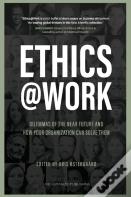 Ethics At Work
