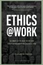 Ethics At Work - Preview