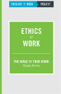 Ethics At Work - Preview