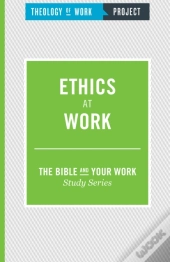 Ethics At Work