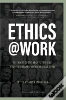 Ethics At Work