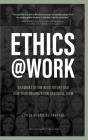 Ethics At Work - Preview