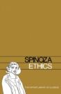 Ethics - Preview