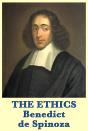 Ethics - Preview