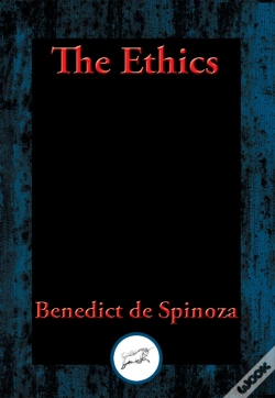Capa do artigo Ethics