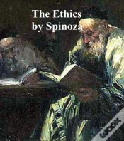 Capa do artigo Ethics