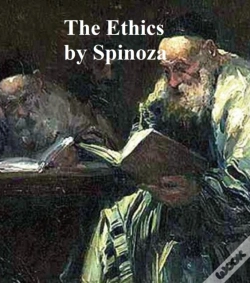 Capa do artigo Ethics