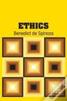 Ethics