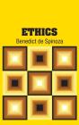 Ethics - Preview