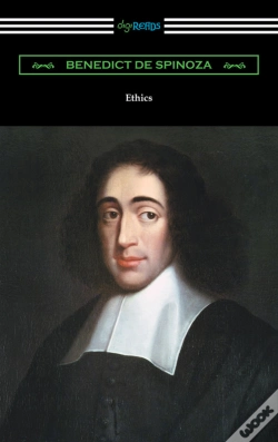Capa do artigo Ethics