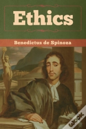 Ethics