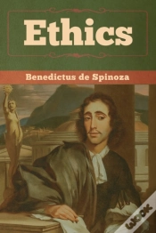 Capa do artigo Ethics
