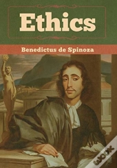 Ethics