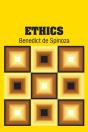Ethics - Preview