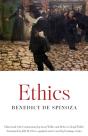Ethics - Preview