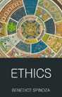Ethics - Preview