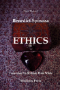 Ethics - Preview