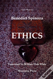 Ethics