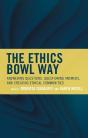 Ethics Bowl Way - Preview