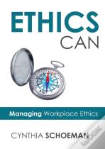 Ethics Can
