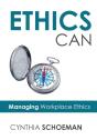 Ethics Can - Preview