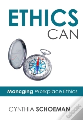 Ethics Can