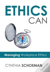 Capa do artigo Ethics Can
