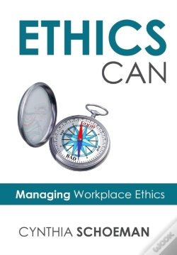 Capa do artigo Ethics Can