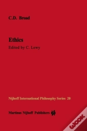 Ethics