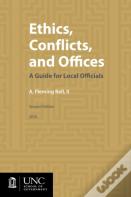 Ethics, Conflicts, And Offices