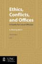 Ethics, Conflicts, And Offices - Preview