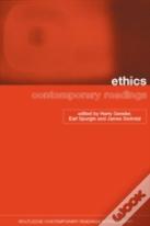 Ethics: Contemporary Readings
