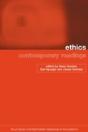 Ethics: Contemporary Readings - Preview