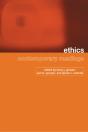 Ethics: Contemporary Readings - Preview