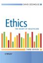 Ethics - Preview