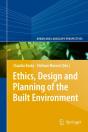 Ethics, Design And Planning Of The Built Environment - Preview