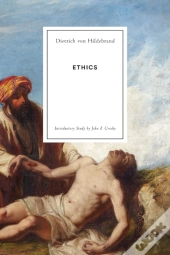 Ethics